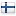 hexmovie.ir server is located in Finland
